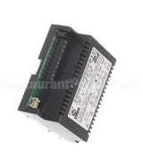 200983 TRUE Temp Control, Lae Br1-28Coq5Wh 2Tm