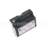 200983 TRUE Temp Control, Lae Br1-28Coq5Wh 2Tm