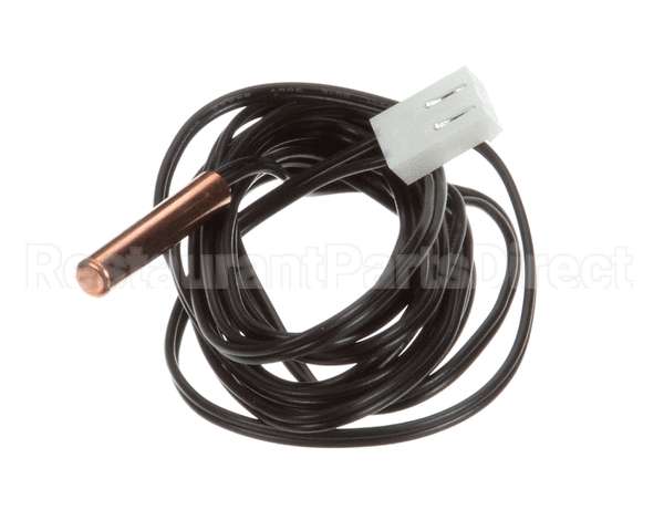 2009853 Manitowoc Ice Ntc Thermistor