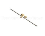 200K127 Antunes Inlet Tube Kit