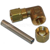 200K136 Compatible Roundup Tubekit, Generator