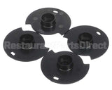 201-2592-001S Tidel Engineering Timing Disk Kit (Qty=4)