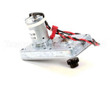 201-2697-001S Tidel Engineering Motor