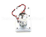 201-2697-001S Tidel Engineering Motor