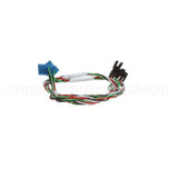 201-2700-001S Tidel Engineering Sensor Kit, Vend