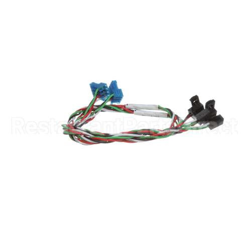 201-2700-001S Tidel Engineering Sensor Kit, Vend