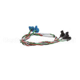 201-2700-001S Tidel Engineering Sensor Kit, Vend
