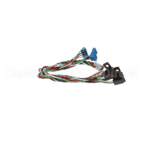 201-2700-001S Tidel Engineering Sensor Kit, Vend
