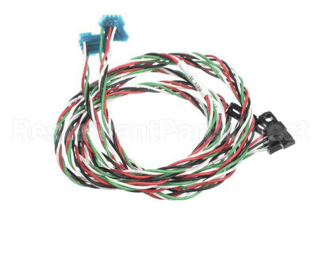 201-2700-002S Tidel Engineering Sensor Kit, Cradle Position (Qty = 2)