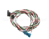 201-2700-002S Tidel Engineering Sensor Kit, Cradle Position (Qty = 2)