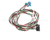 201-2700-002S Tidel Engineering Sensor Kit, Cradle Position (Qty = 2)