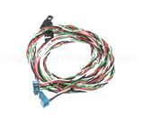 201-2700-002S Tidel Engineering Sensor Kit, Cradle Position (Qty = 2)