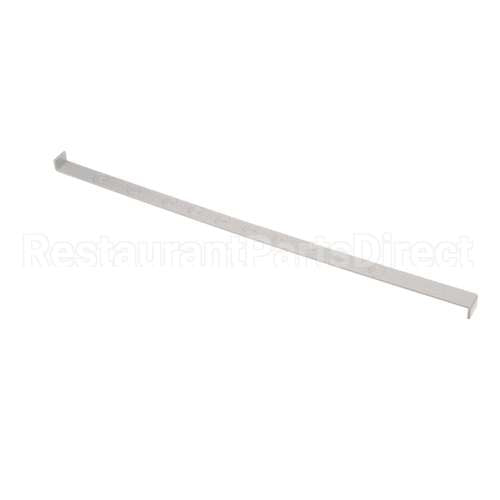 201-3060-001S-I Tidel Engineering Lp Dipstick