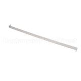 201-3060-001S-I Tidel Engineering Lp Dipstick
