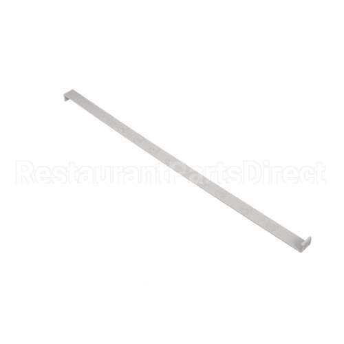 201-3060-001S-I Tidel Engineering Lp Dipstick