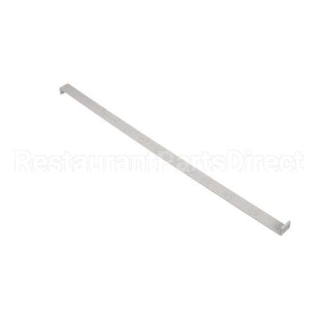201-3060-001S-I Tidel Engineering Lp Dipstick