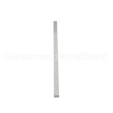 201-3060-001S-I Tidel Engineering Lp Dipstick