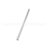201-3060-001S-I Tidel Engineering Lp Dipstick