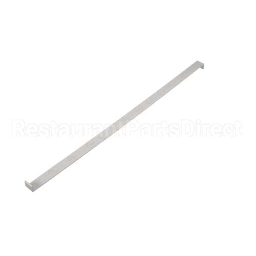 201-3060-001S-I Tidel Engineering Lp Dipstick