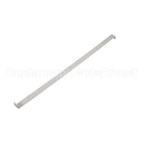 201-3060-001S-I Tidel Engineering Lp Dipstick