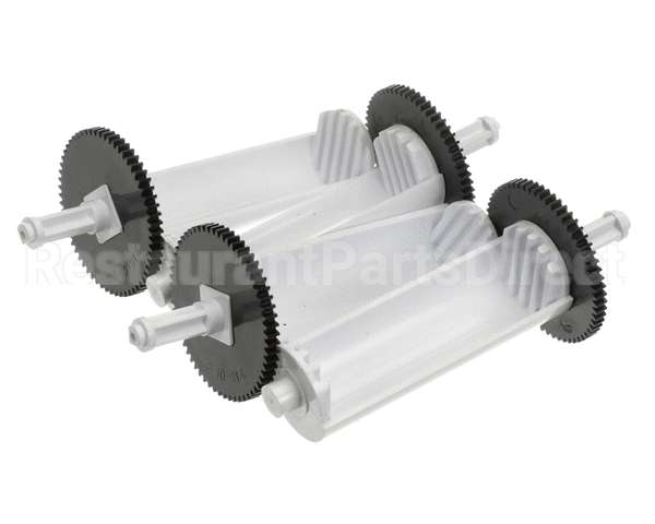 201-3079-001S Tidel Engineering Cradle Kit, W/ Gear (Qty = 4)