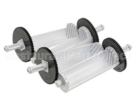 201-3079-001S Tidel Engineering Cradle Kit, W/ Gear (Qty = 4)