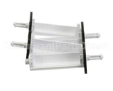 201-3079-001S Tidel Engineering Cradle Kit, W/ Gear (Qty = 4)