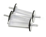 201-3079-001S Tidel Engineering Cradle Kit, W/ Gear (Qty = 4)