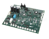 201-5830-006S Tidel Engineering Pcb, Tacc