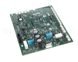 201-5830-006S Tidel Engineering Pcb, Tacc