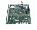 201-5830-006S Tidel Engineering Pcb, Tacc