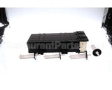 201-5901-002S Tidel Engineering Magazine- Tube Vend Module