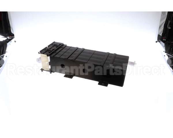 201-5901-002S Tidel Engineering Magazine- Tube Vend Module