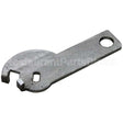 201-6440 Compatible Frymaster Vlv Oil Return Lh Handle