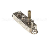 201-8 Clamco Thermostat