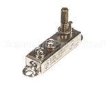 201-8 Clamco Thermostat