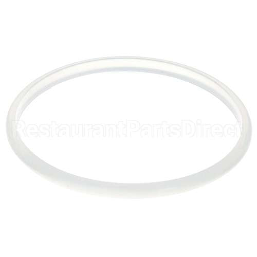 2010 Compatible Grindmaster Bowl Gasket 3-5/8" D