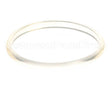 2010 Grindmaster Cecilware Gasket, Bowl 7L/9L Spare Part