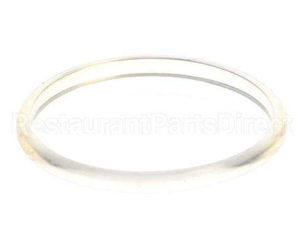2010 Grindmaster Cecilware Gasket, Bowl 7L/9L Spare Part
