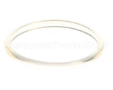 2010 Grindmaster Cecilware Gasket, Bowl 7L/9L Spare Part
