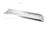 2010 Lincoln Columnating Panel Deep Fb Same A