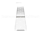 2010 Lincoln Columnating Panel Deep Fb Same A