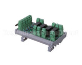 20100 Gaylord Uv Monitoring Circuit Board (Does Not In