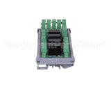 20100 Gaylord Uv Monitoring Circuit Board (Does Not In