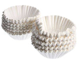 20100.0000 Bunn Coffee Filters Case Of 500