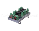 20100.0000 Gaylord Uv Monitoring Circuit Board (Does Not In