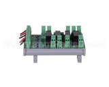 20100.0000 Gaylord Uv Monitoring Circuit Board (Does Not In