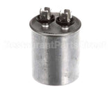 2010023 Manitowoc Ice Capacitor, 18Mfd 250V