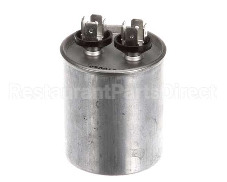2010023 Manitowoc Ice Capacitor, 18Mfd 250V