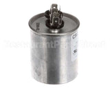 2010023 Manitowoc Ice Capacitor, 18Mfd 250V